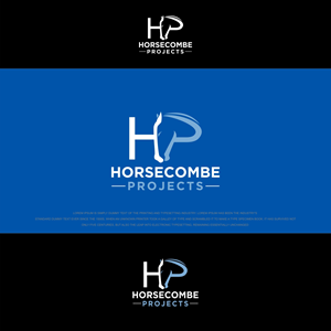 Logo Design by fly  design for this project | Design: #29845043
