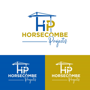 Logo Design by fly  design for this project | Design: #29845483