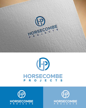 Logo Design by fly  design for this project | Design: #29845484