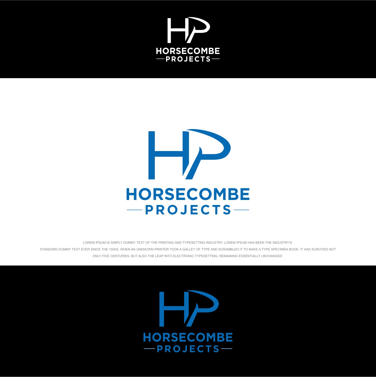 Diseño de Logo por fly  design para este proyecto | Diseño #29856639