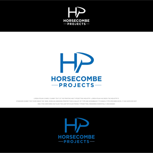 Logo Design by fly  design for this project | Design: #29856639