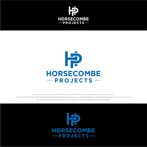 Logo Design by fly  design for this project | Design: #29856640