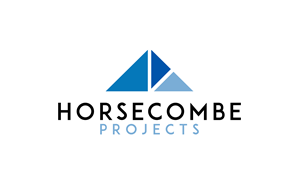 Logo Design by patriciaparadesign for this project | Design: #29883590