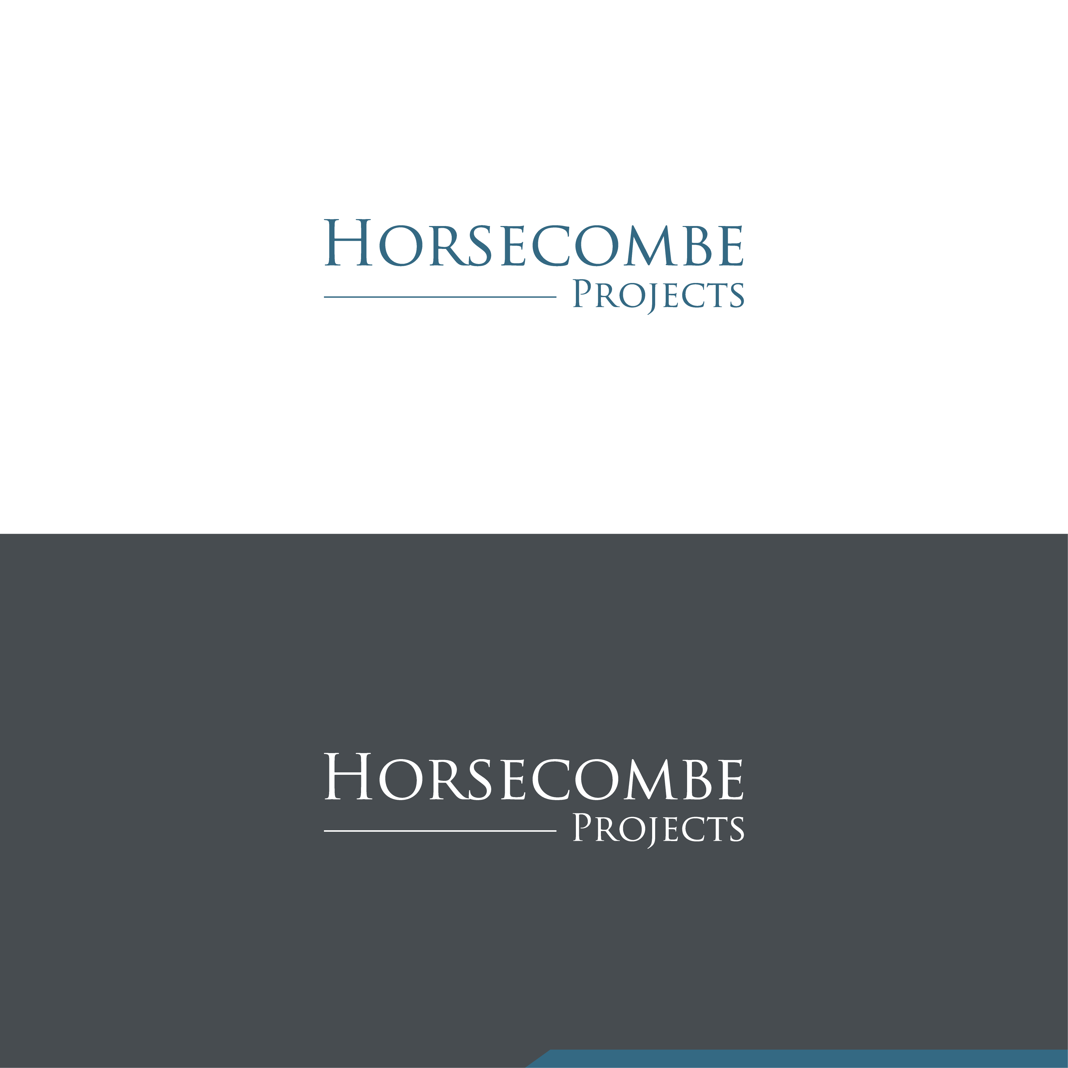 Logo Design by konde.hipe for this project | Design #29881912