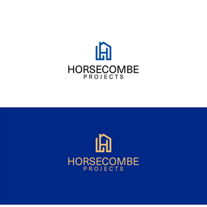 Logo Design by 923378441 for this project | Design: #29864011