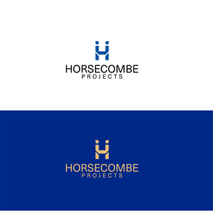 Logo Design by 923378441 for this project | Design: #29864062