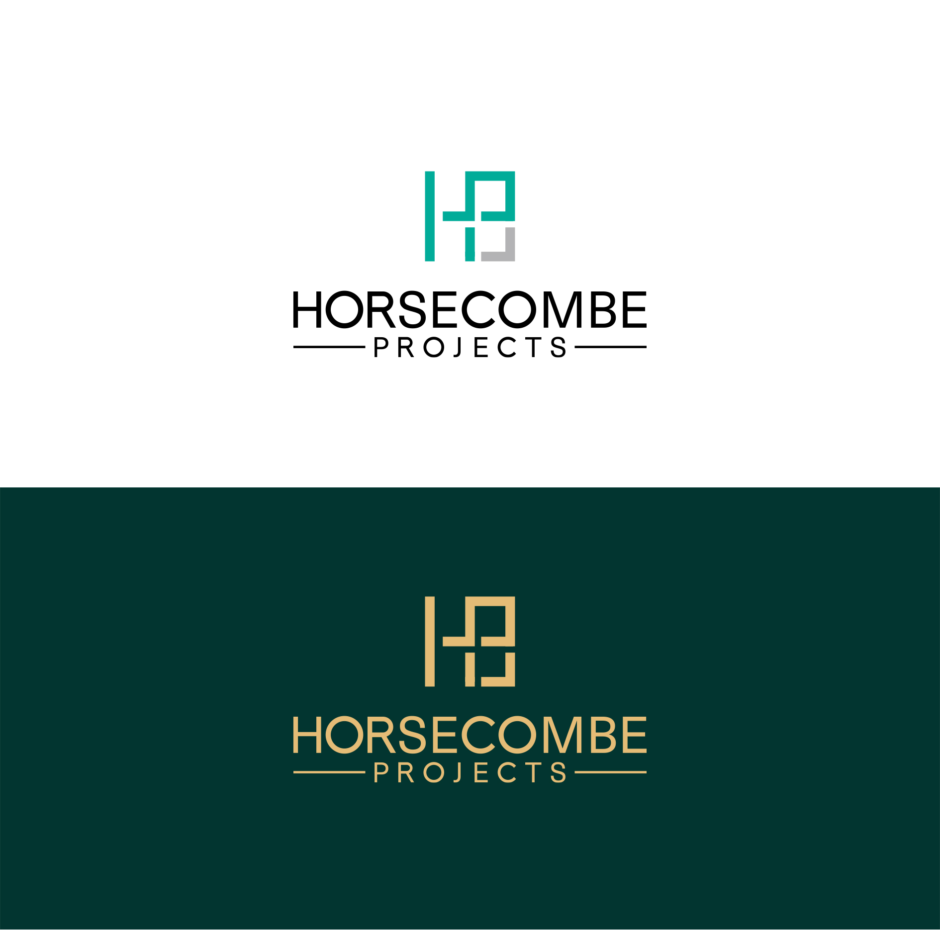 Logo Design by 923378441 for this project | Design #29864124