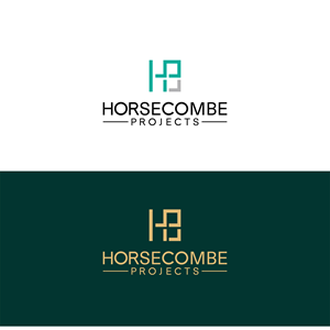 Logo Design by 923378441 for this project | Design: #29864124