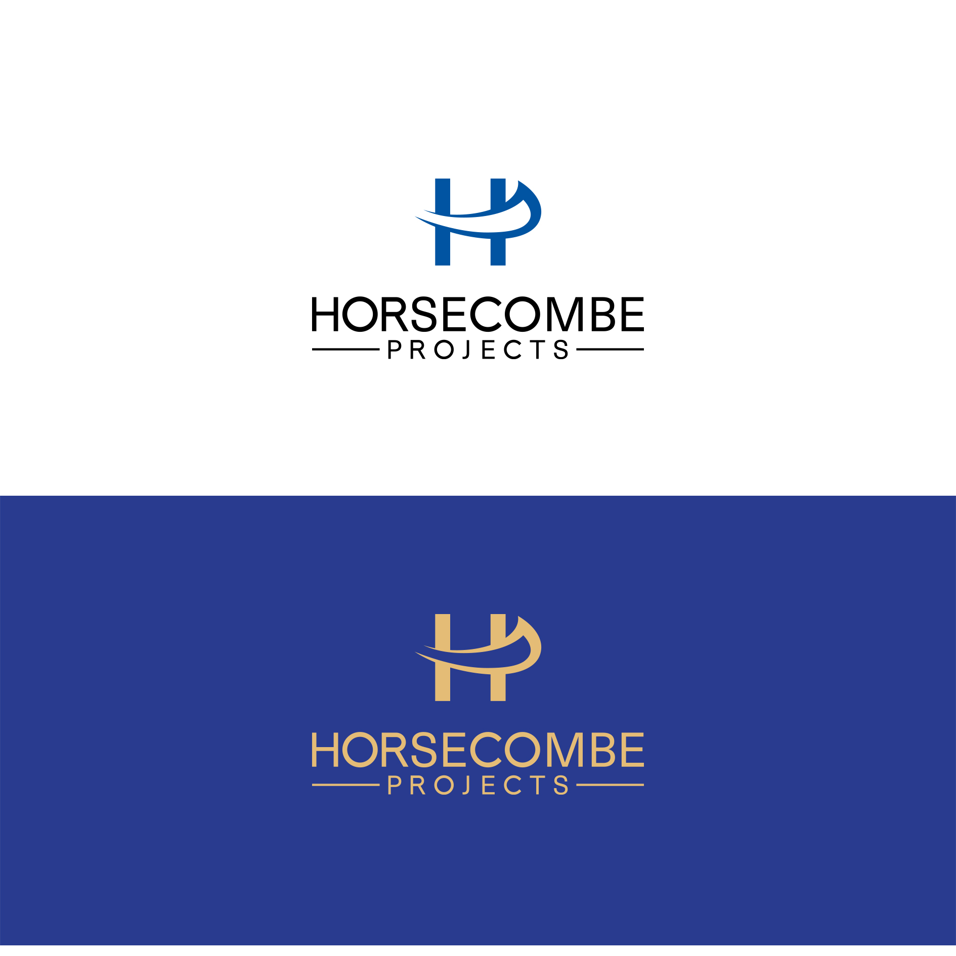 Logo-Design von 923378441 für dieses Projekt | Design #29864422
