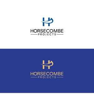 Logo Design by 923378441 for this project | Design: #29864422