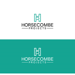 Logo Design by 923378441 for this project | Design: #29869193