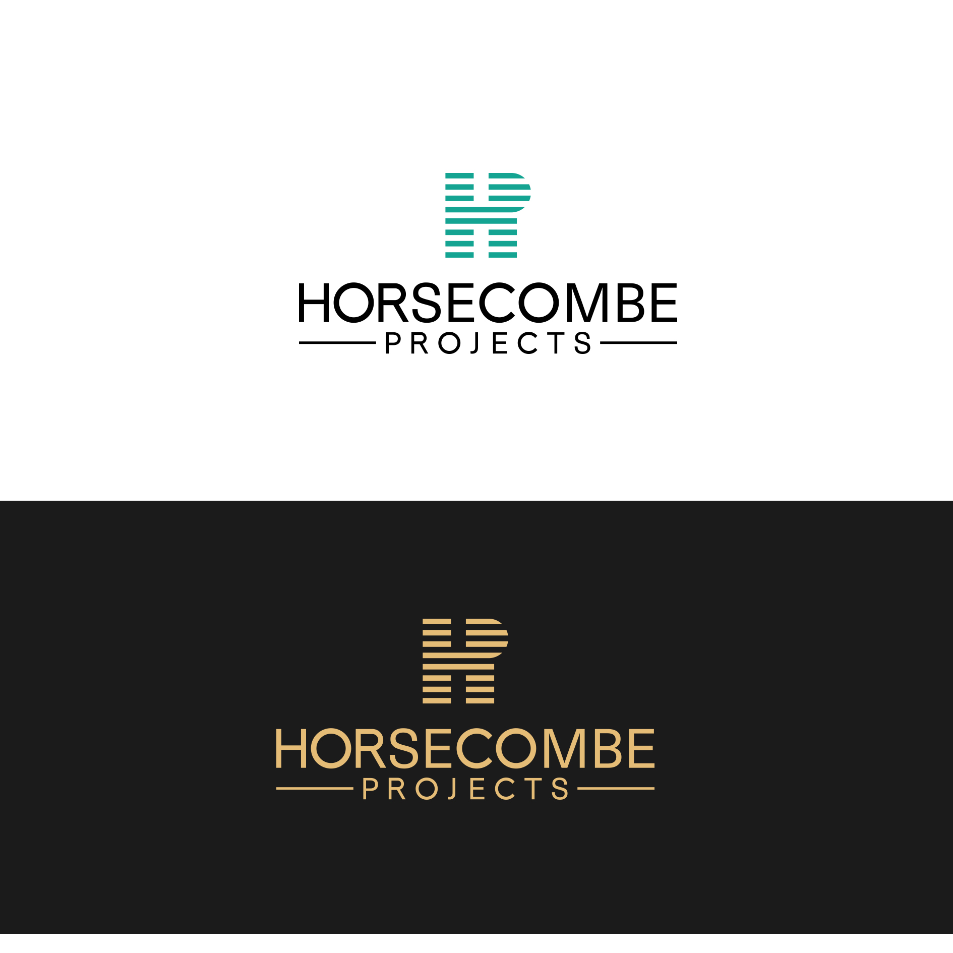 Logo-Design von 923378441 für dieses Projekt | Design #29869222