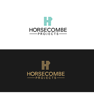 Logo Design by 923378441