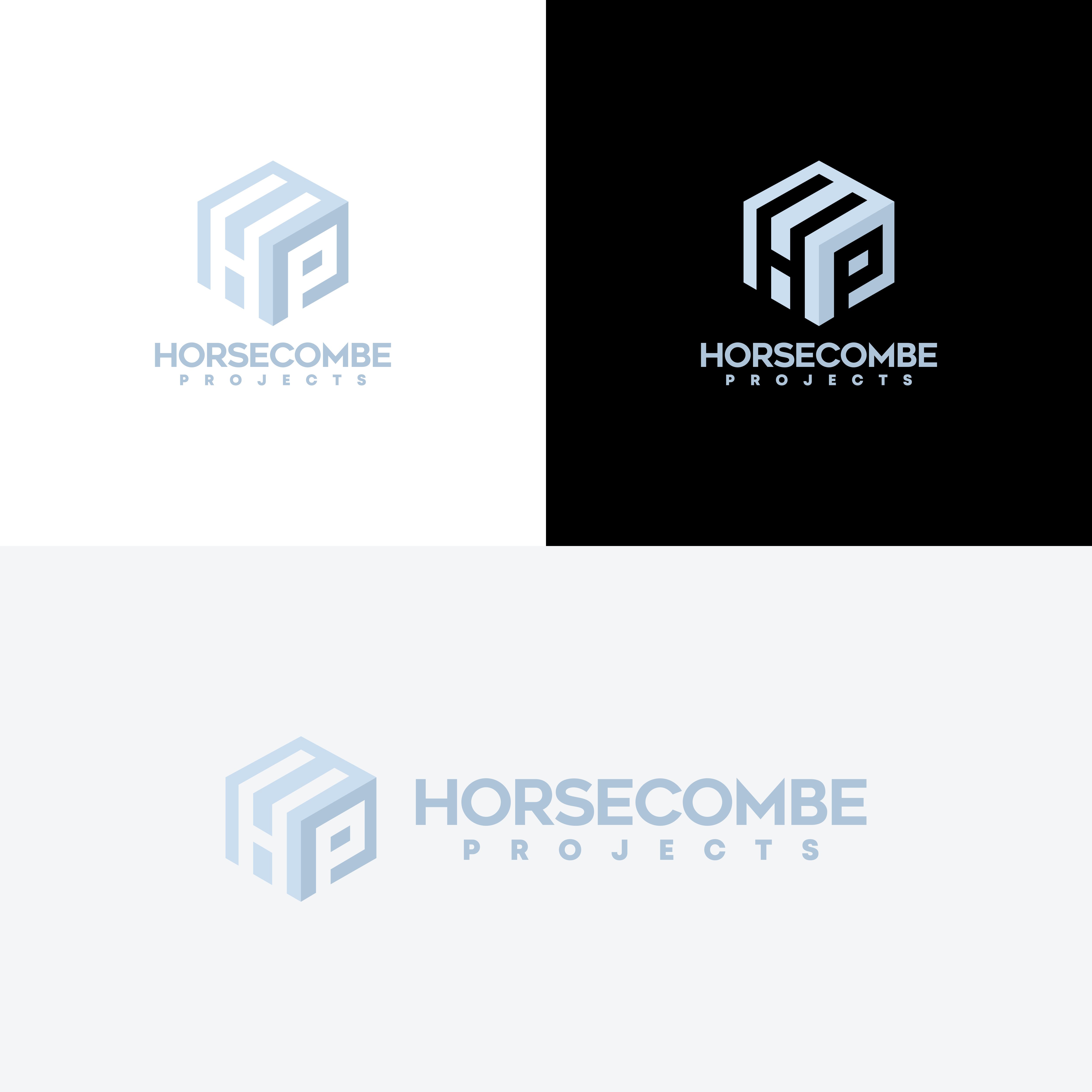 Logo Design by Adi firadika for this project | Design #29881890