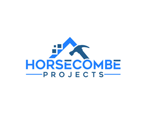 Logo Design by Ansh Design for this project | Design: #29844930