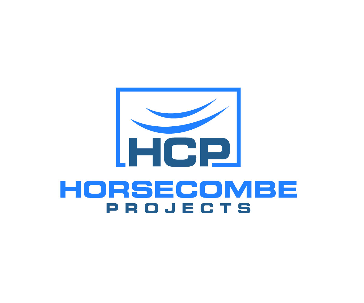 Diseño de Logo por Ansh Design para este proyecto | Diseño #29844931