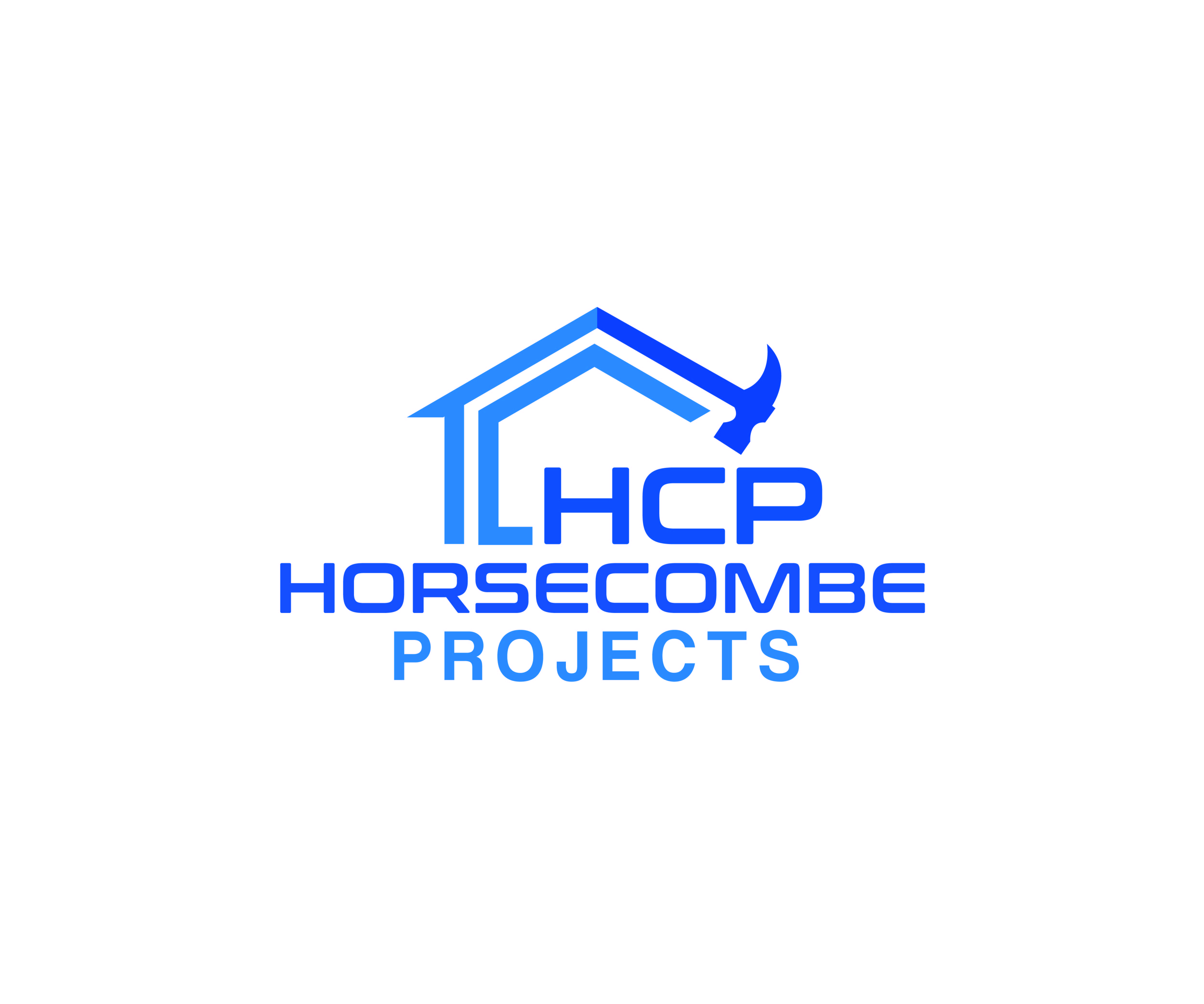 Logo Design by Ansh Design for this project | Design #29844932