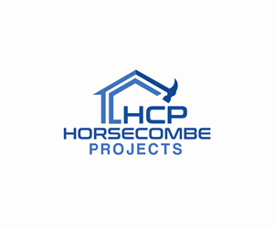 Logo Design by Ansh Design for this project | Design: #29844932