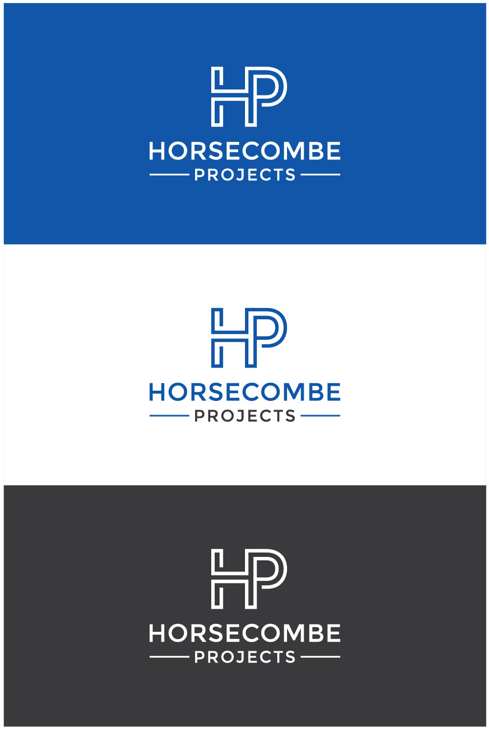 Logo Design by SHAH 101 for this project | Design #29870446