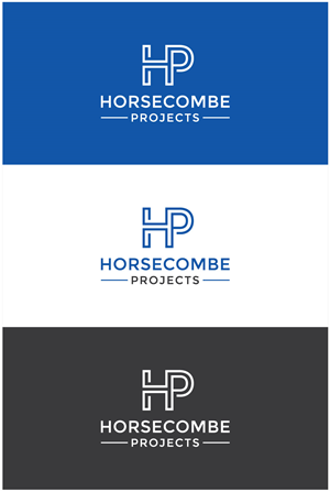 Logo Design by SHAH 101 for this project | Design: #29870446