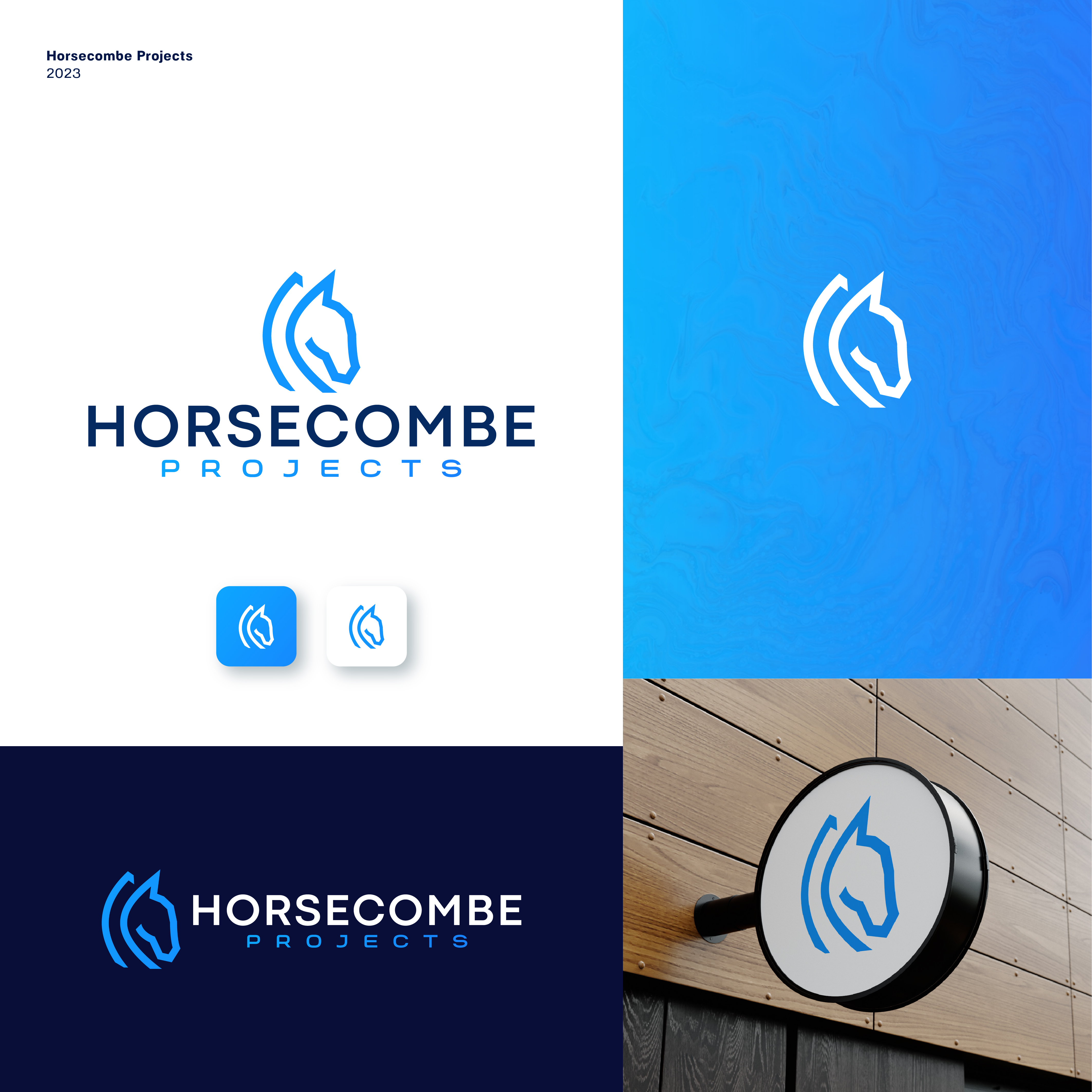 Logo Design by JBalloon Design for this project | Design #29881837