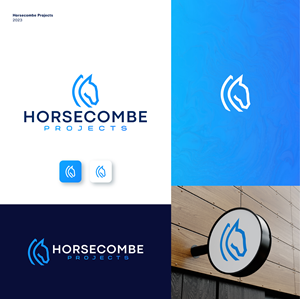 Logo Design by JBalloon Design for this project | Design: #29881837