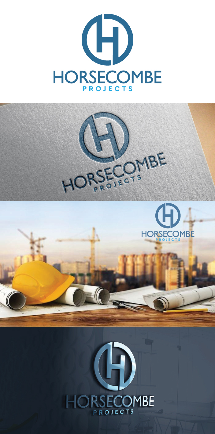 Logo Design by Dobar_logo for this project | Design #29882138