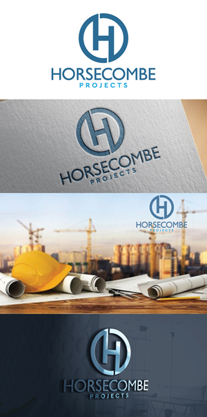 Logo Design by Dobar_logo