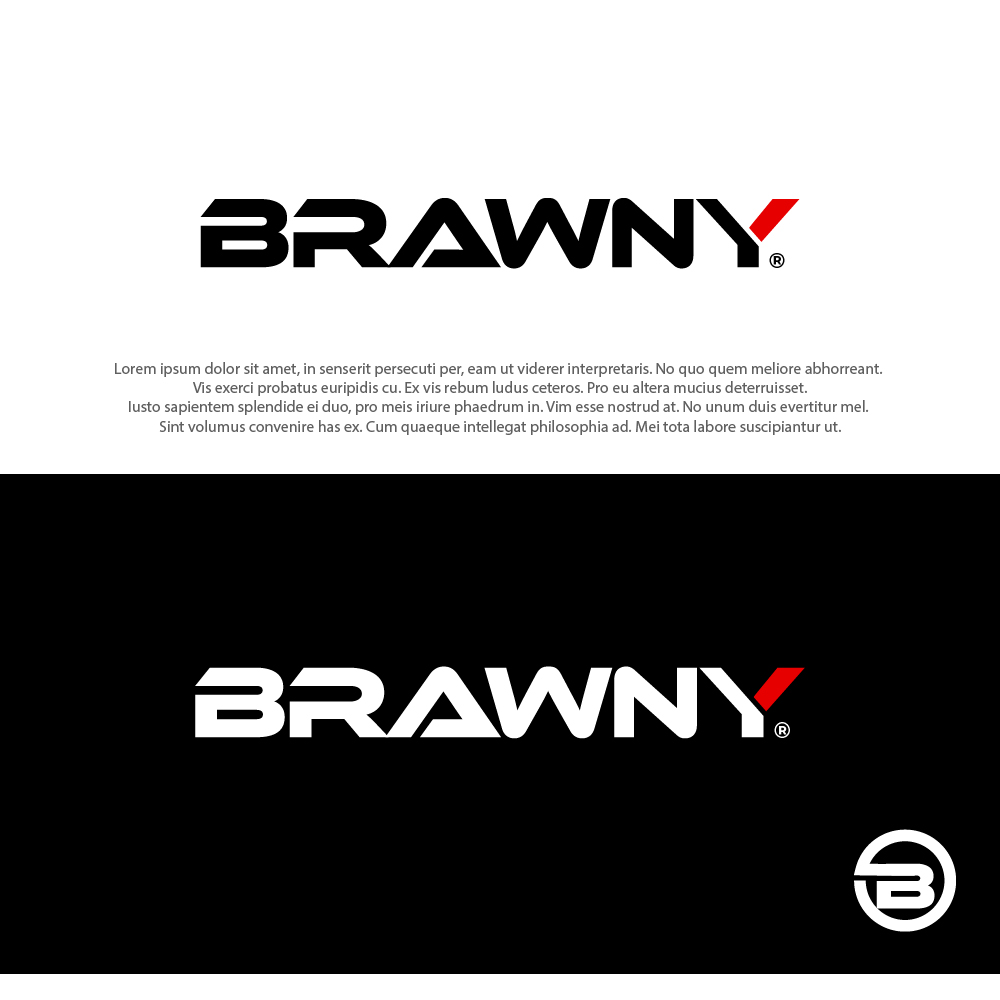 Logo Design by farady for Pronto Direct Ltd | Design #29878660