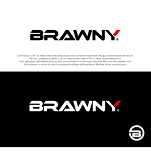 Logo Design by farady for Pronto Direct Ltd | Design: #29878660