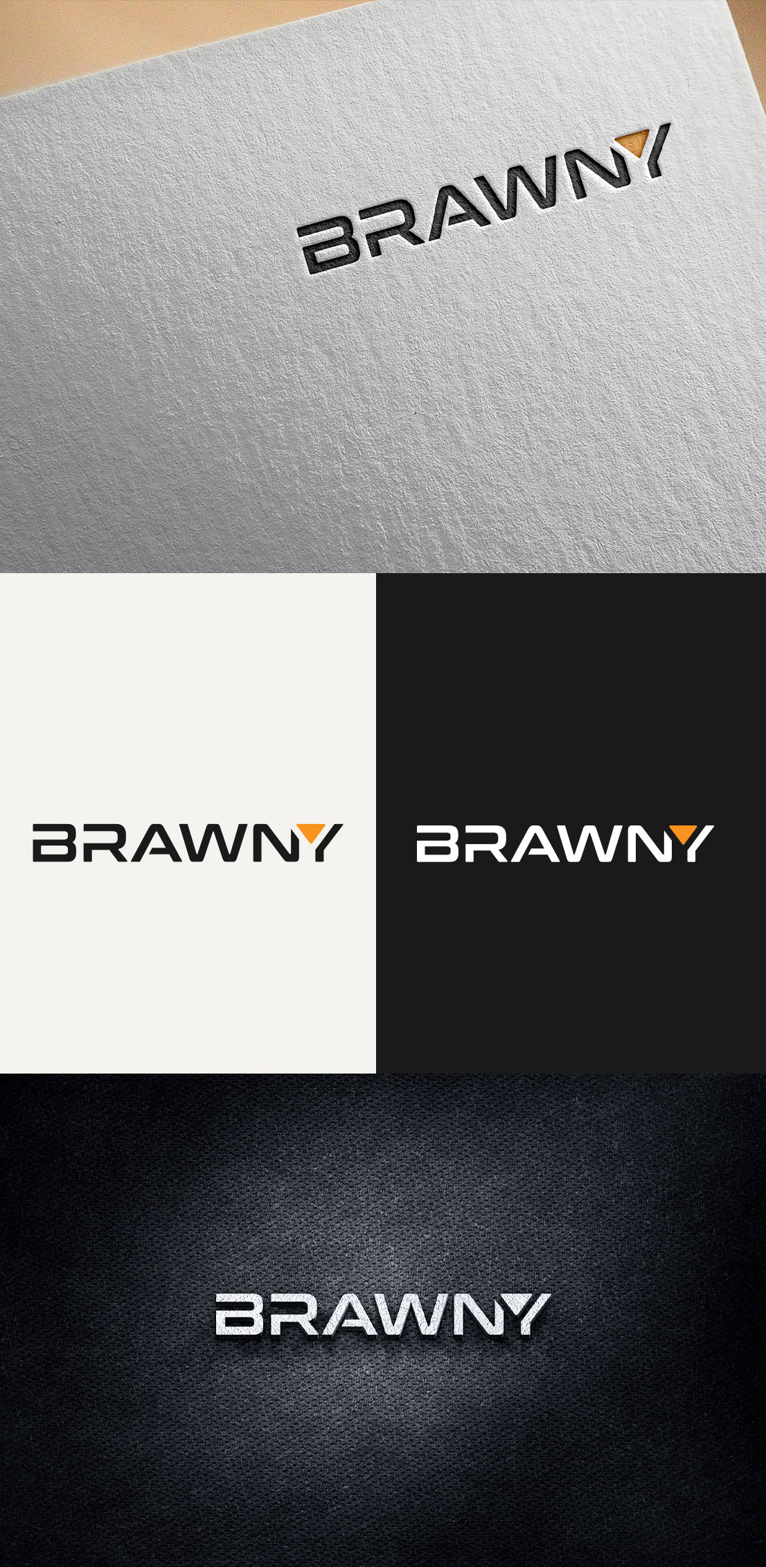 Logo Design by Sayma Fashion for Pronto Direct Ltd | Design #29877426