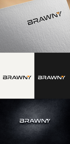 Logo Design by Sayma Fashion for Pronto Direct Ltd | Design: #29877426