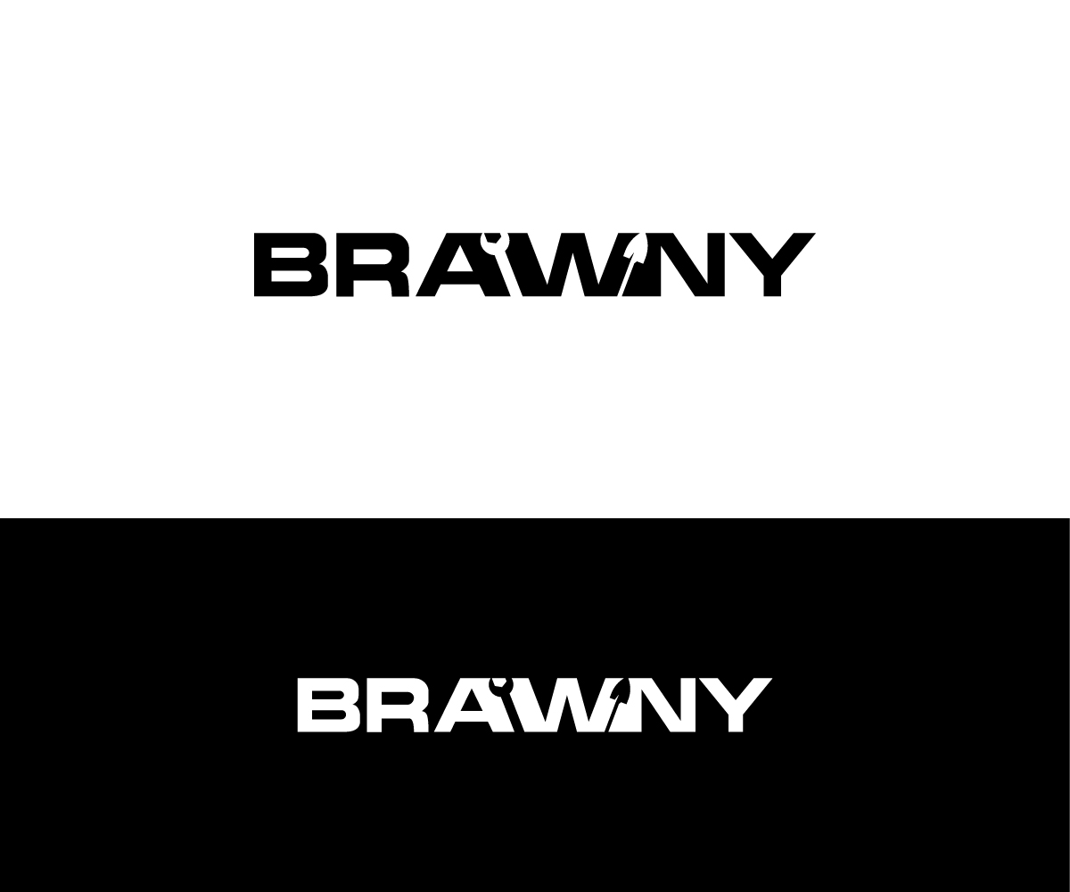 Logo Design by jonkonrad for Pronto Direct Ltd | Design #29840105