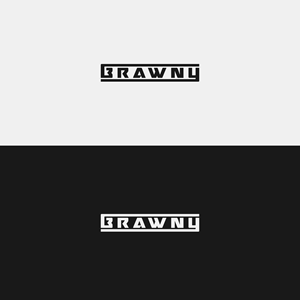 Logo Design by Jagerstraum for Pronto Direct Ltd | Design: #29876064