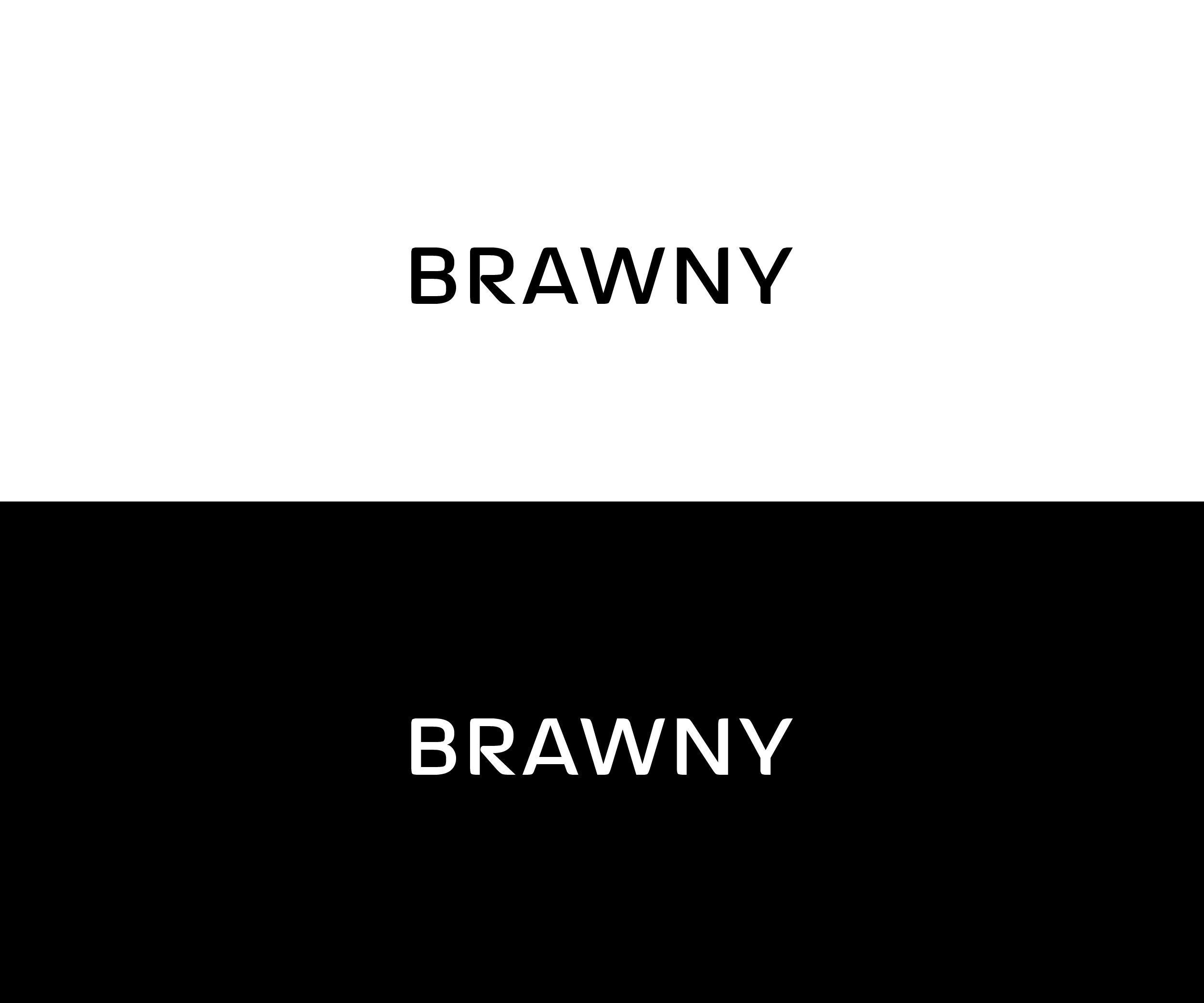 Logo Design by Gorafix_Sun for Pronto Direct Ltd | Design #29878327