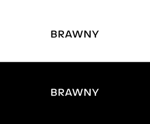 Logo Design by Gorafix_Sun for Pronto Direct Ltd | Design: #29878327