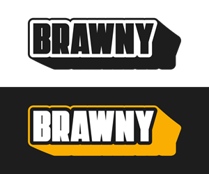 Logo Design by Rob C Design for Pronto Direct Ltd | Design: #29861610