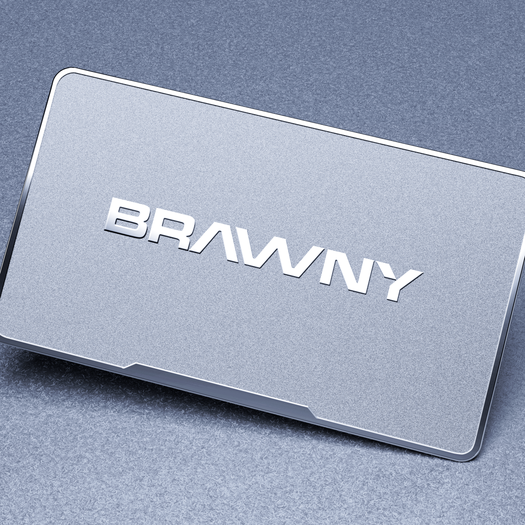 Logo Design by sabina aiko for Pronto Direct Ltd | Design #29871045