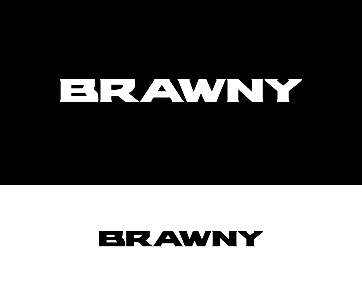 Logo Design by RaKu 2 for Pronto Direct Ltd | Design #29878206