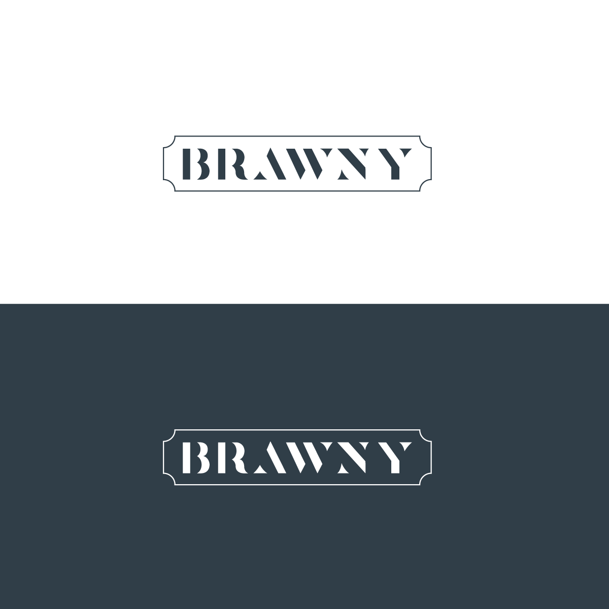 Logo Design by METHODEMAN for Pronto Direct Ltd | Design #29927583