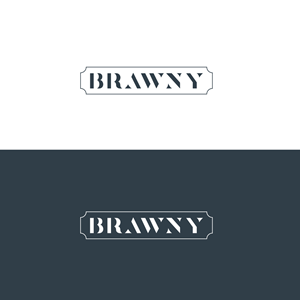 Design de Logo par METHODEMAN pour Pronto Direct Ltd | Design #29927583
