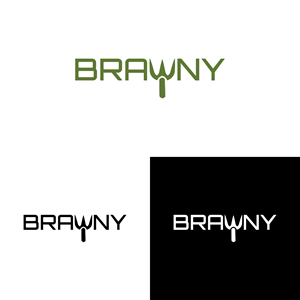 Logo Design by logo corner