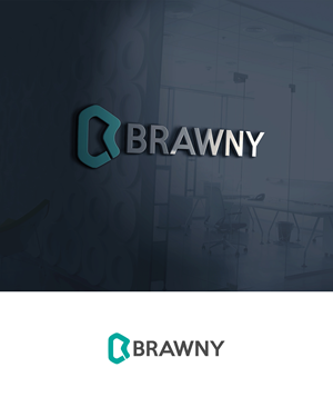 Logo Design by mekail