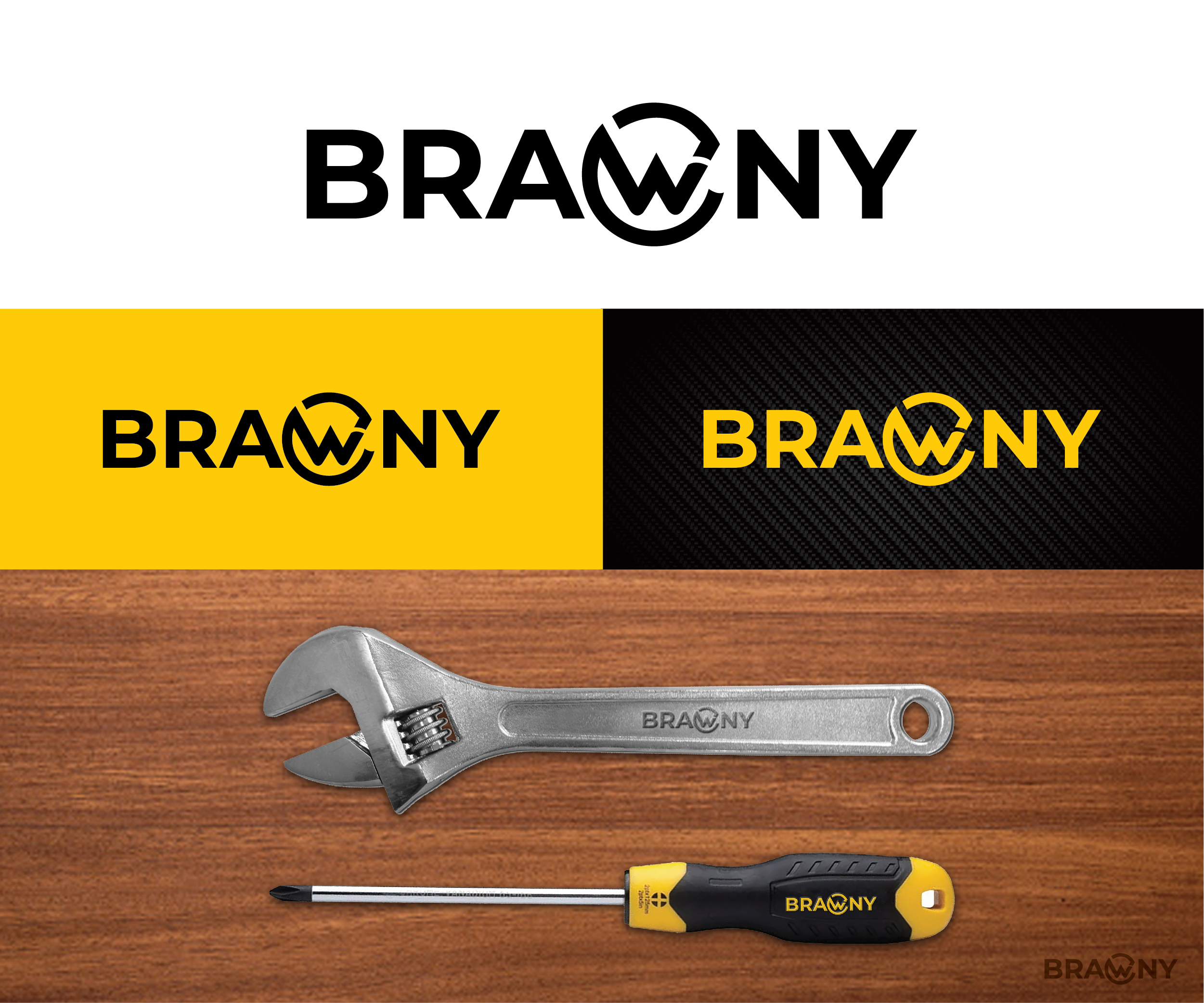 Logo Design by Seventhlk for Pronto Direct Ltd | Design #29846983