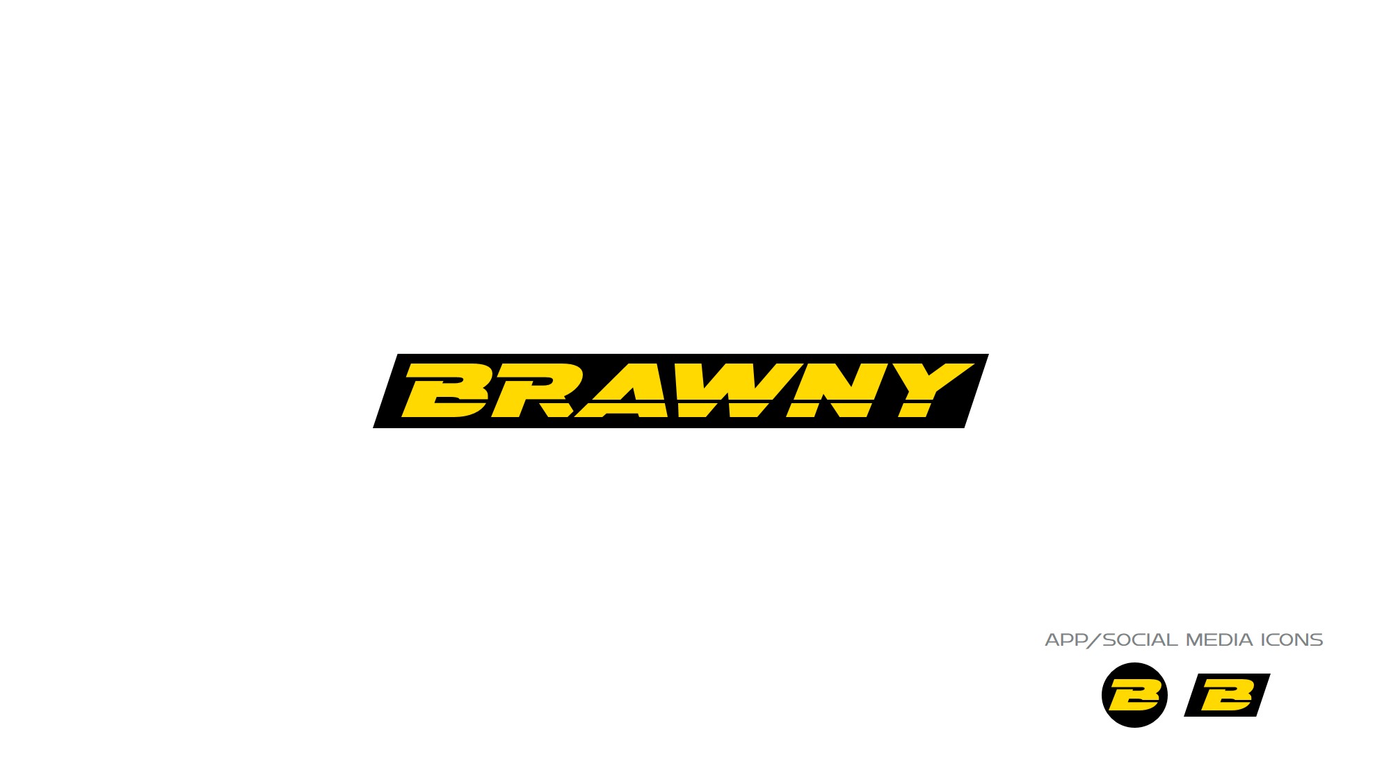 Diseño de Logo por Eve 7 para Pronto Direct Ltd | Diseño #29879494