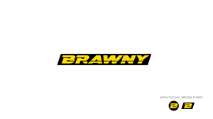 Logo Design by Eve 7