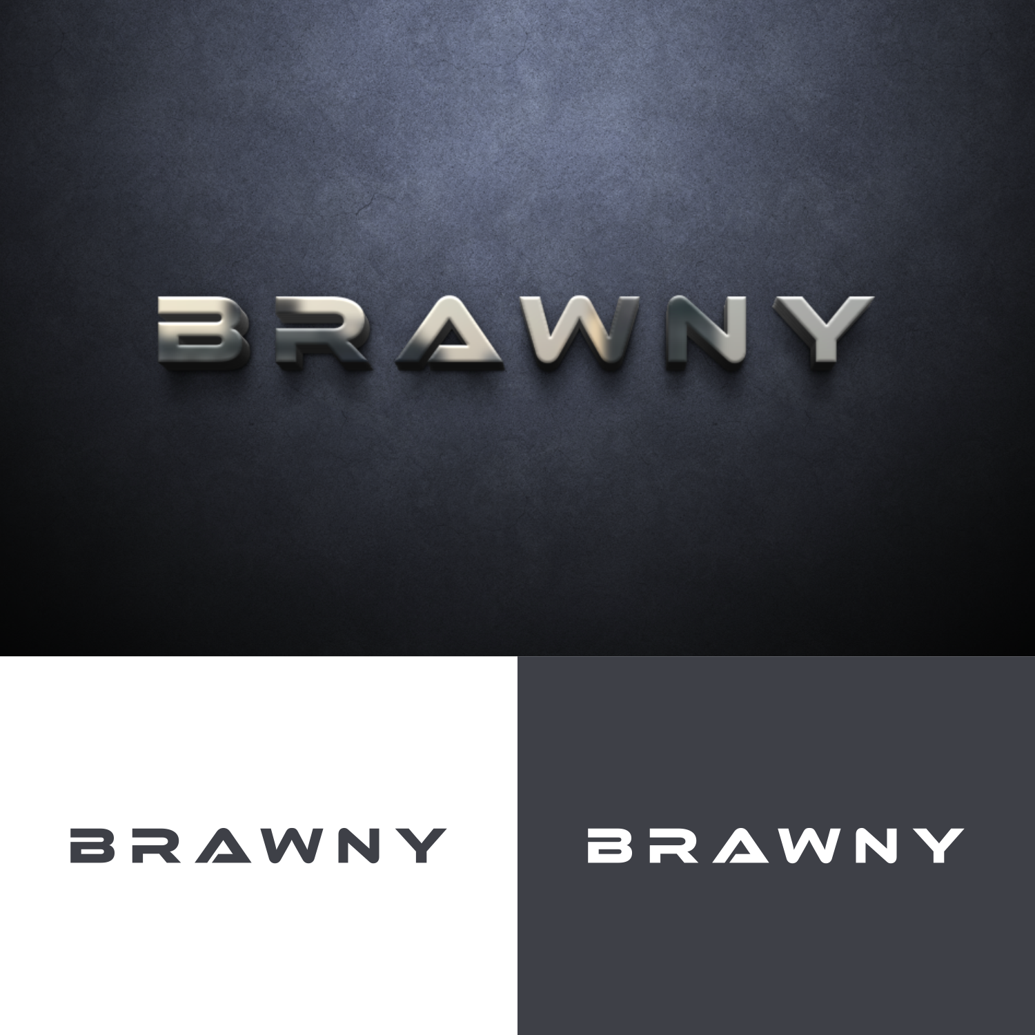 Logo-Design von semarco für Pronto Direct Ltd | Design #29845731