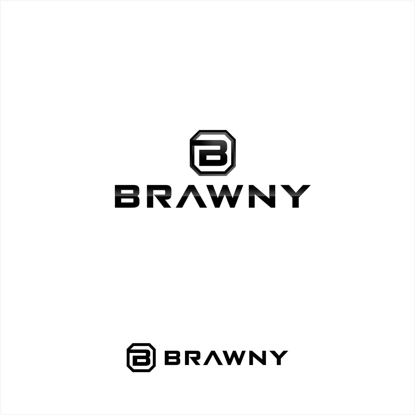 Logo Design by Arham Hidayat for Pronto Direct Ltd | Design #29861767