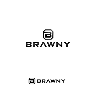 Design de Logo par Arham Hidayat pour Pronto Direct Ltd | Design : #29861767