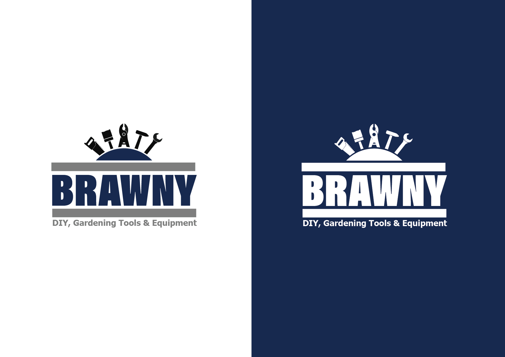 Logo Design by @gus for Pronto Direct Ltd | Design #29838767